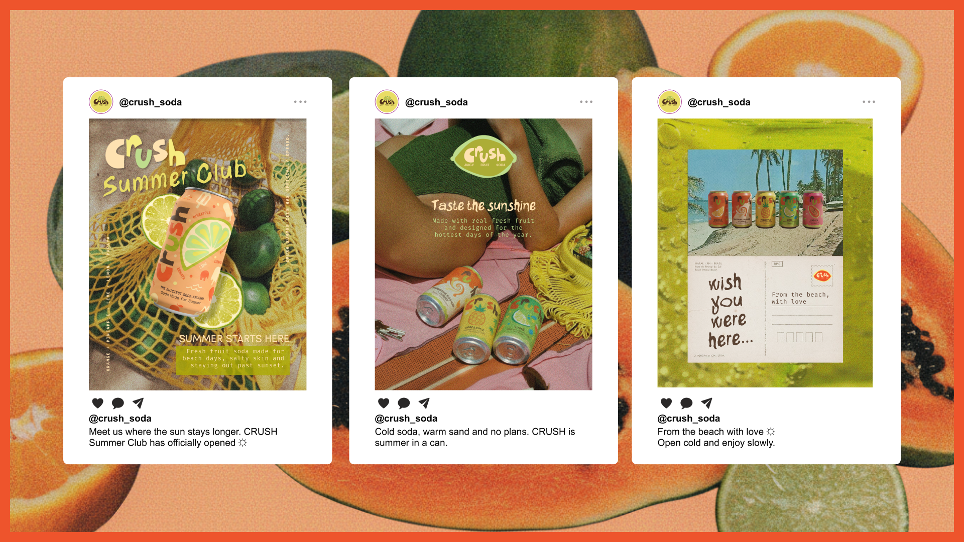 PORTFOLIO PROJECT - SLIDE 3.png