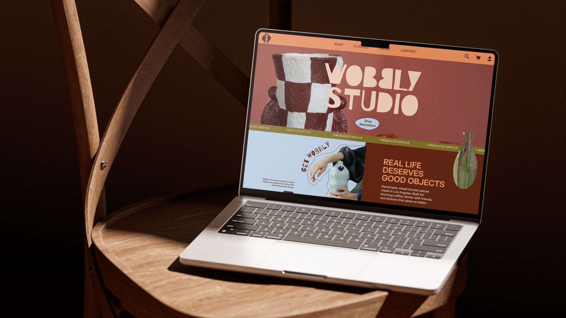 PORTFOLIO PROJECT - SLIDE 2.png