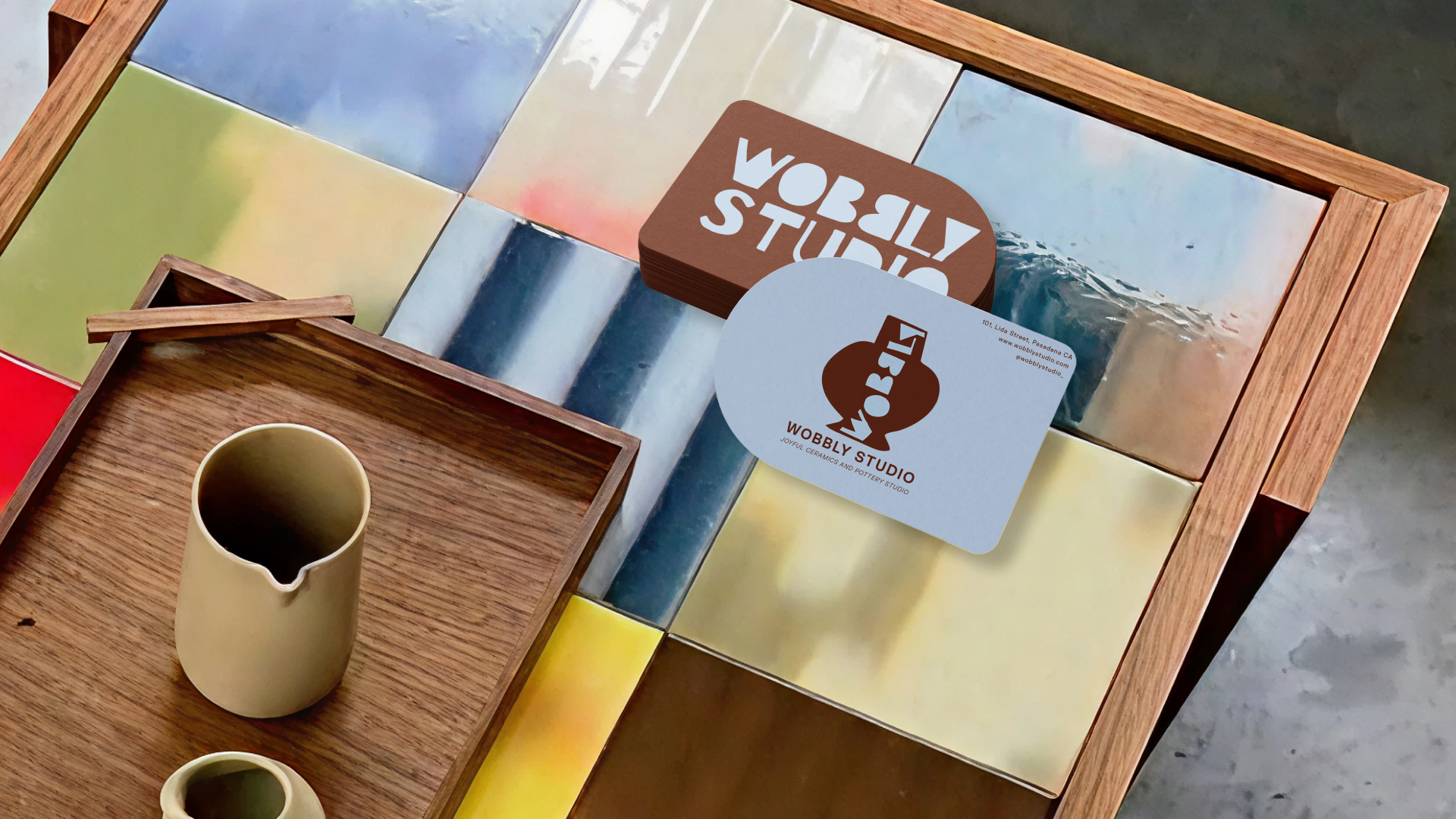 PORTFOLIO PROJECT - SLIDE 6.png