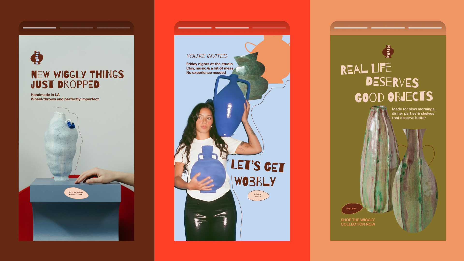 PORTFOLIO PROJECT - SLIDE 11.png