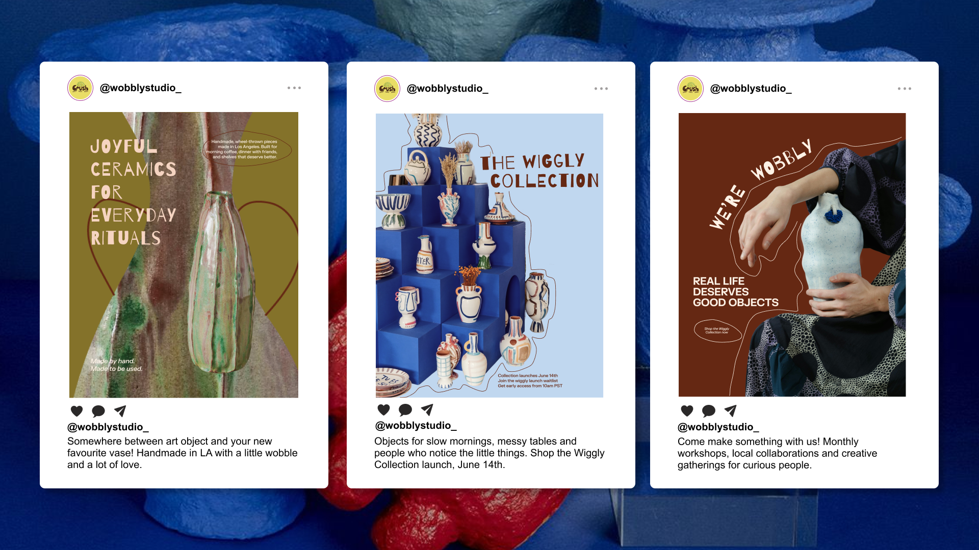 PORTFOLIO PROJECT - SLIDE 3.png