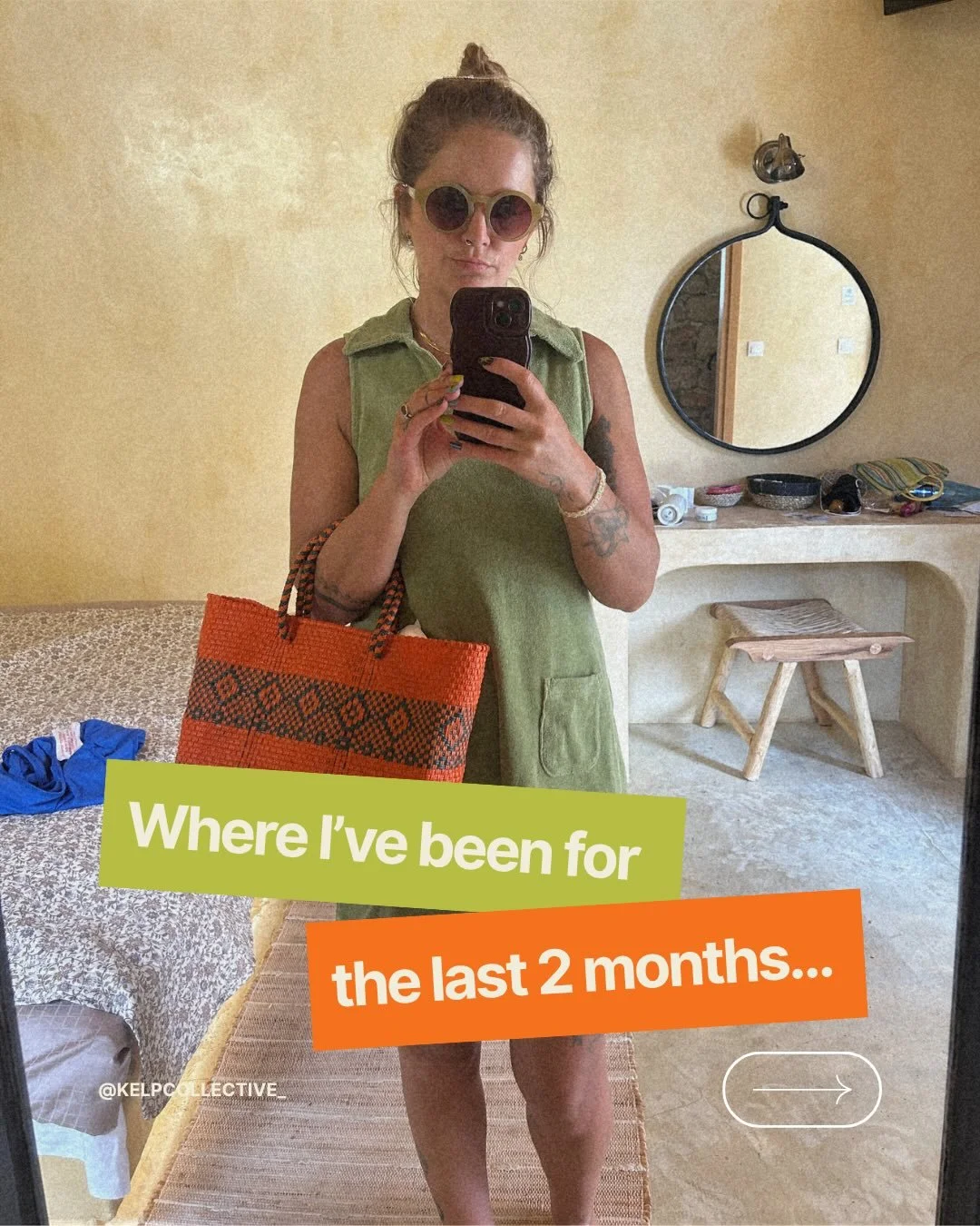 Hellloooo in case you wondered if I&rsquo;d given up or fallen off the planet. Just confirming I&rsquo;m very much here and have just been busy busy studying in the background over here! 

But I&rsquo;m officially getting back on the metaphorical IG 