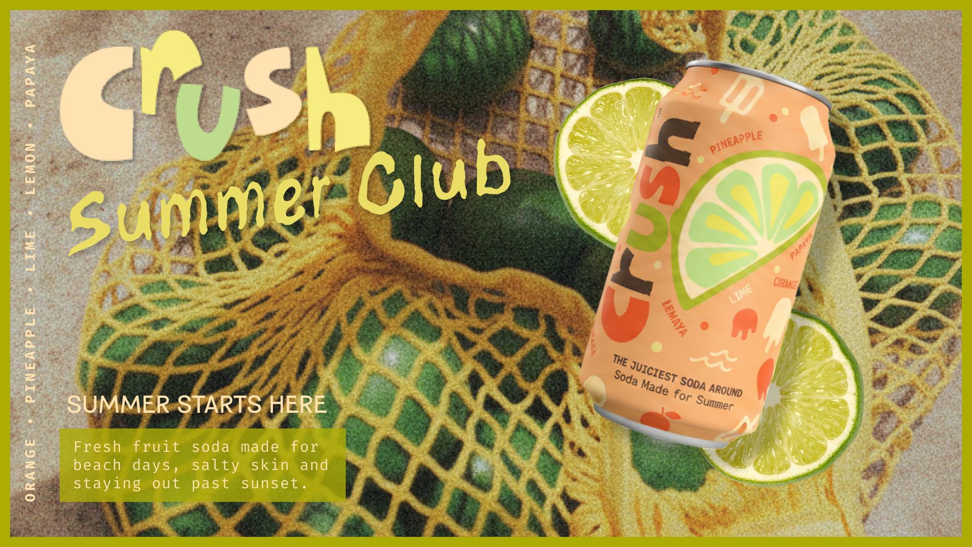 PORTFOLIO PROJECT - SLIDE 6.png