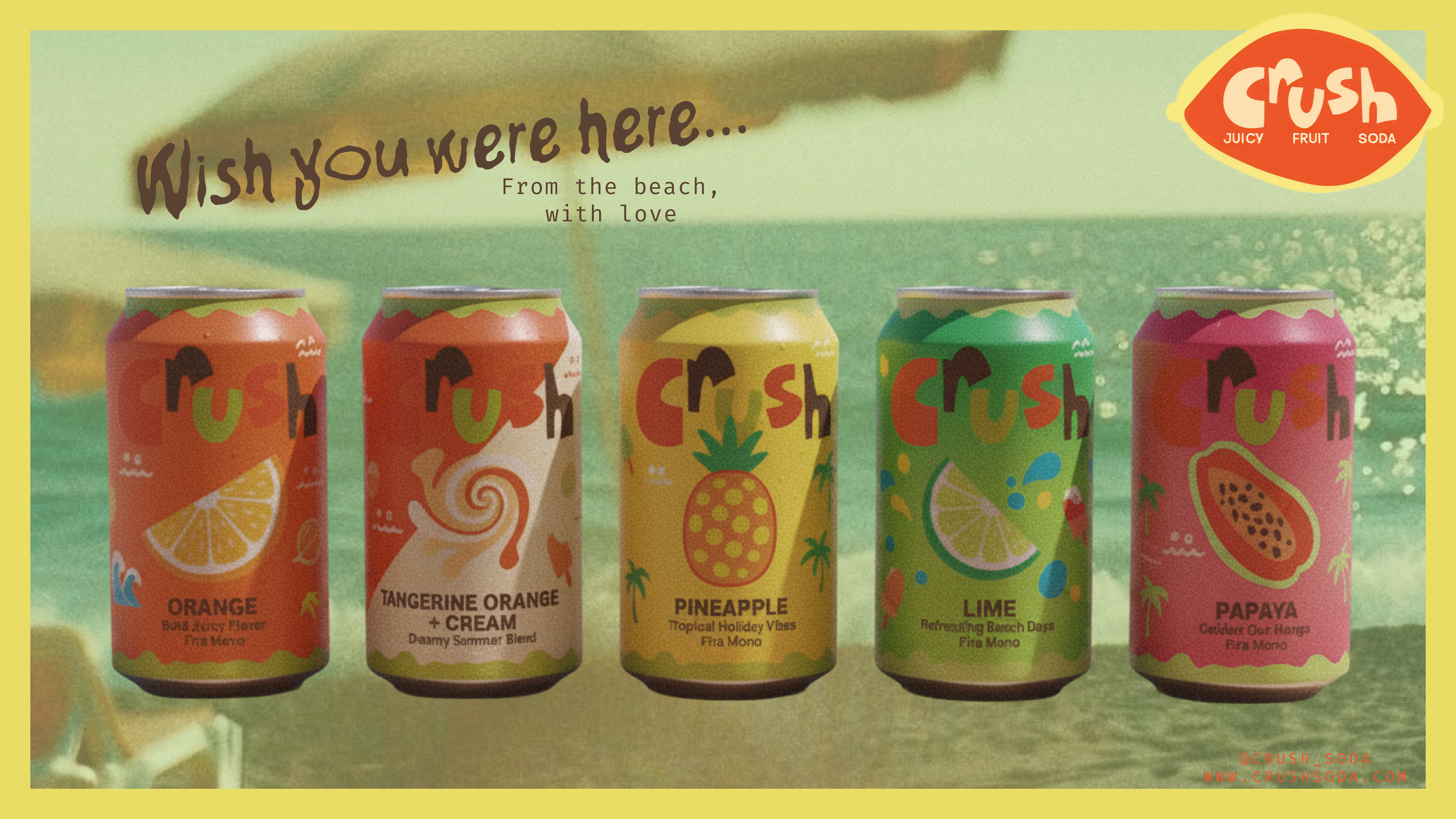 PORTFOLIO PROJECT - SLIDE 5.png