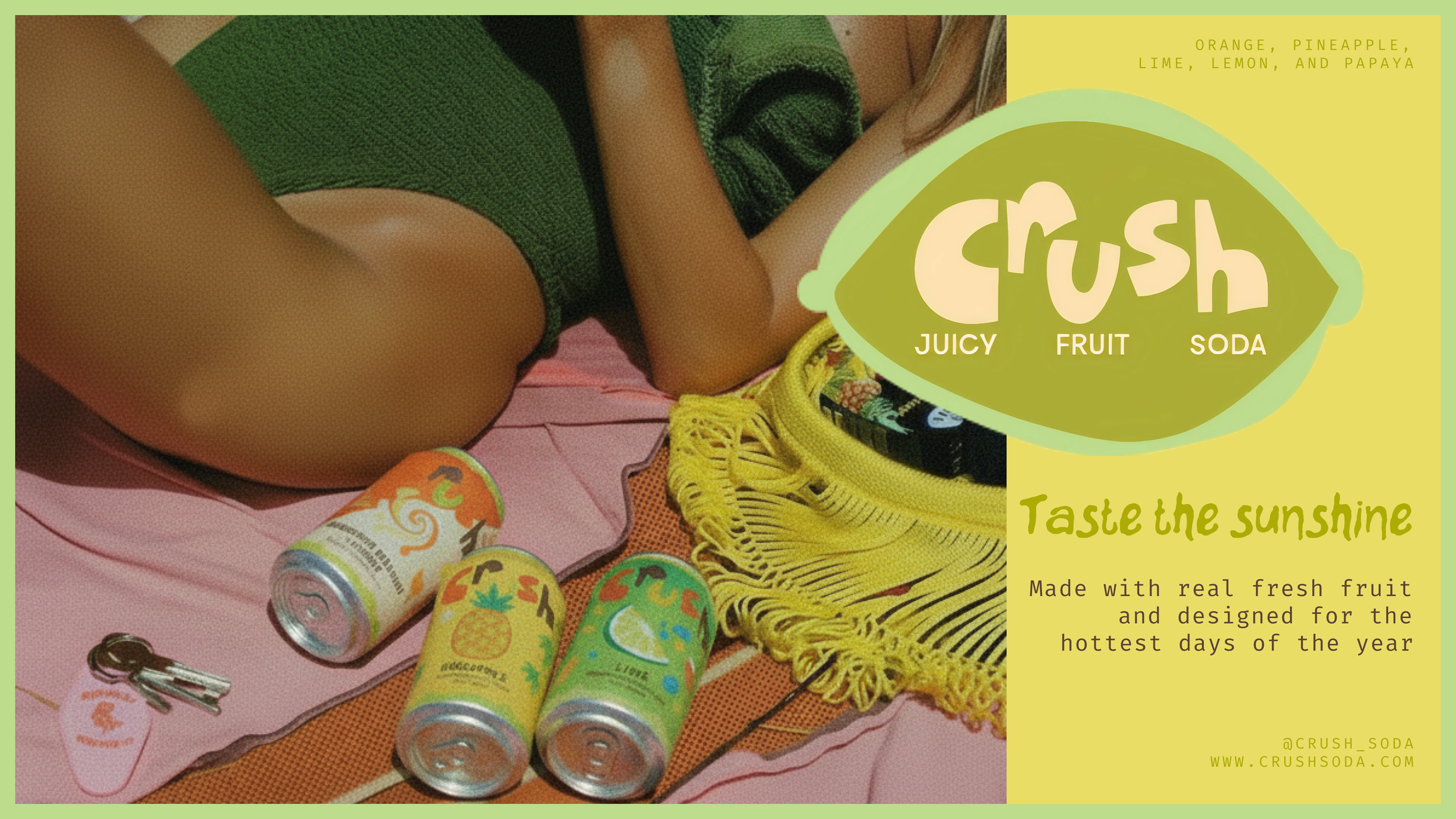 PORTFOLIO PROJECT - SLIDE 4.png