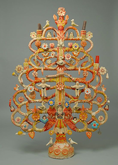 image 47.png