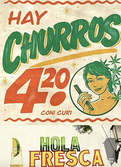image 44.png