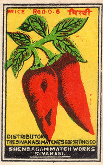 image 43.png