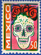 image 41.png
