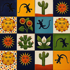 image 14.png