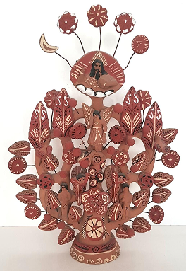 image 12.png