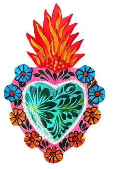 image 23.png