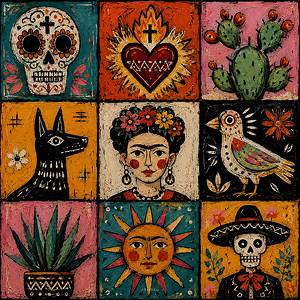 image 49.png