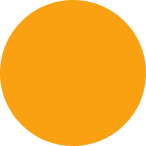 Ellipse 3.png