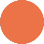 Ellipse 2.png