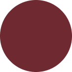 Ellipse 1.png