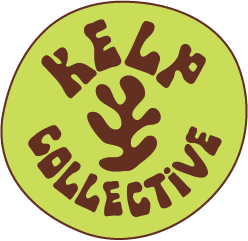 Kelp Collective