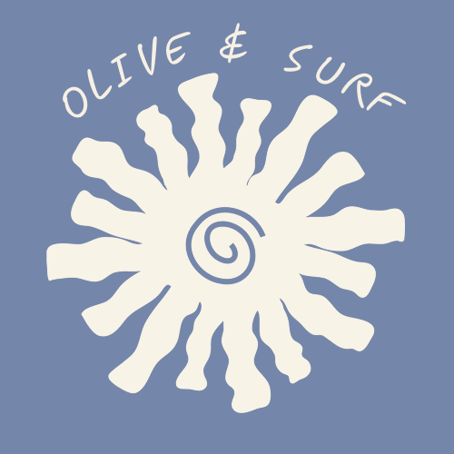 Design 6.png
