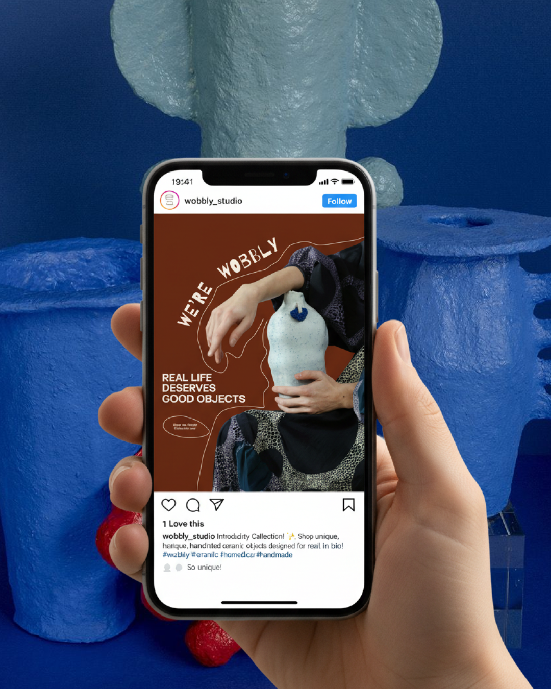 Wobbly Studio - Social Post 8.png