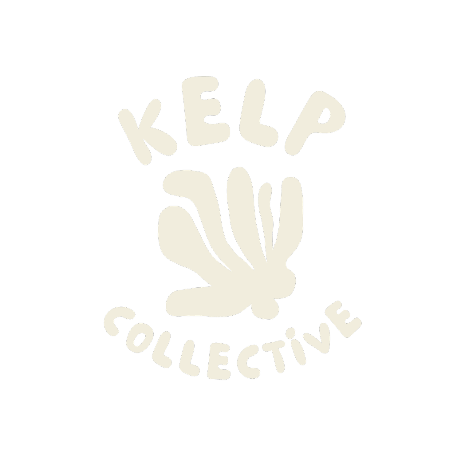 Kelp Collective