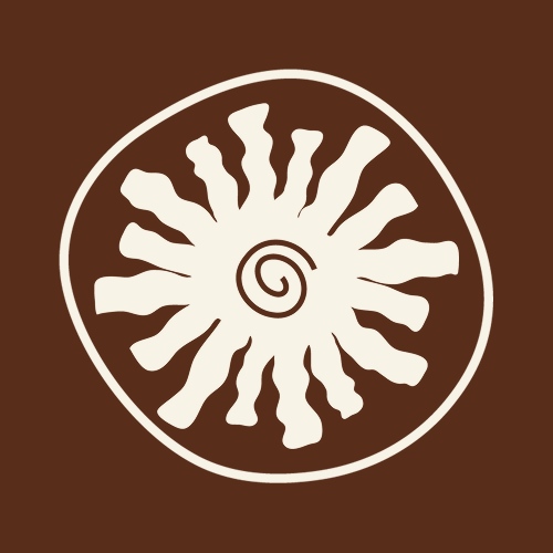 Design 10.png