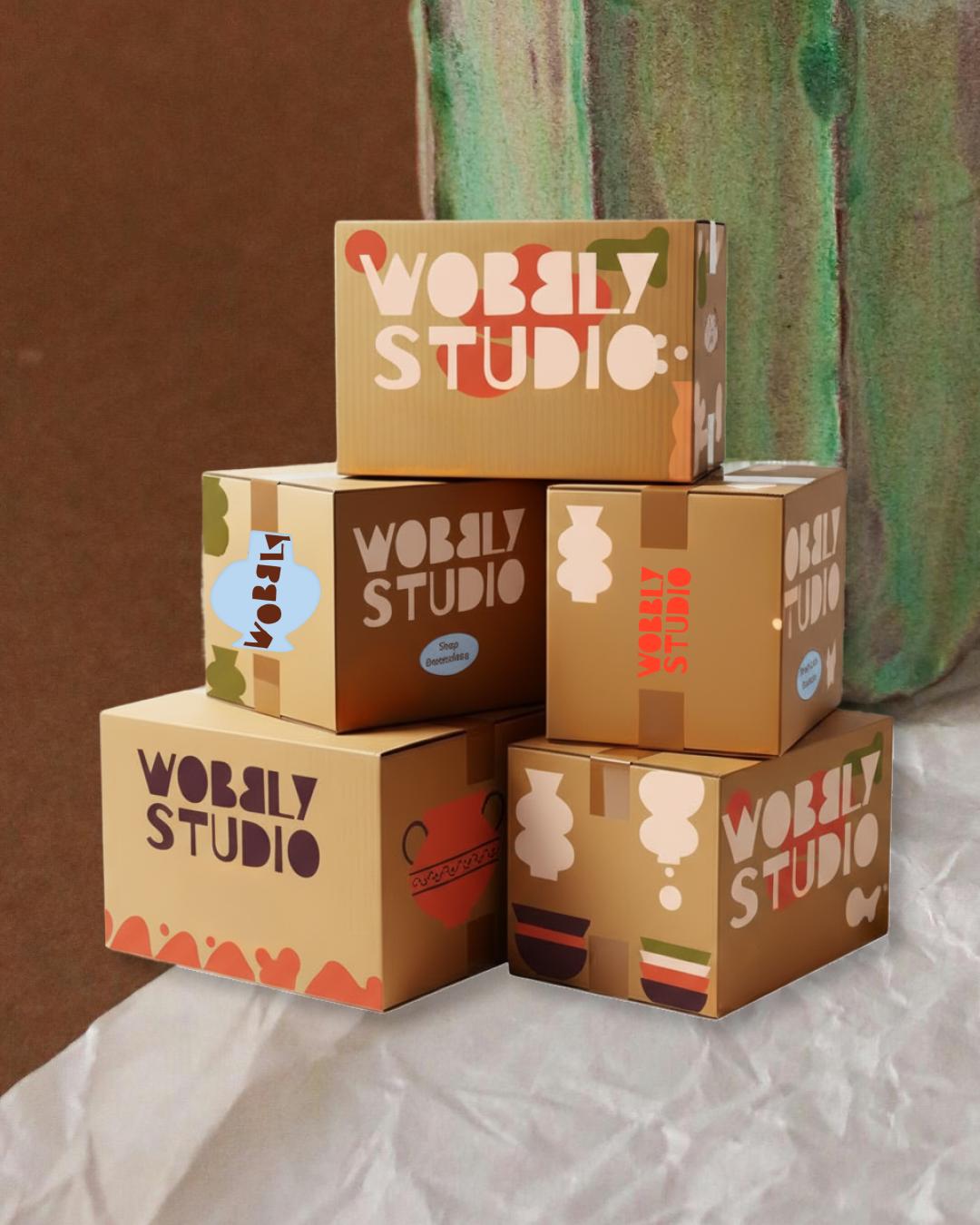 Wobbly Studio - Social Post 2.png