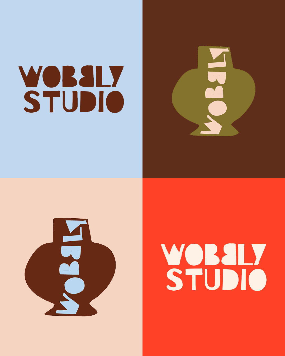 Wobbly Studio - Social Post 6.png