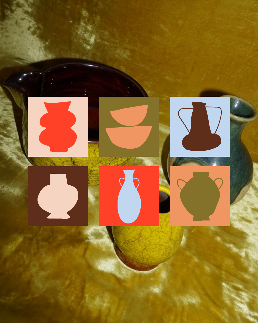 Wobbly Studio - Social Post 5.png