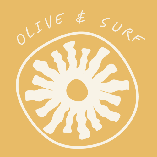 Design 2.png