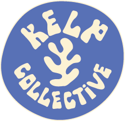 Kelp Collective