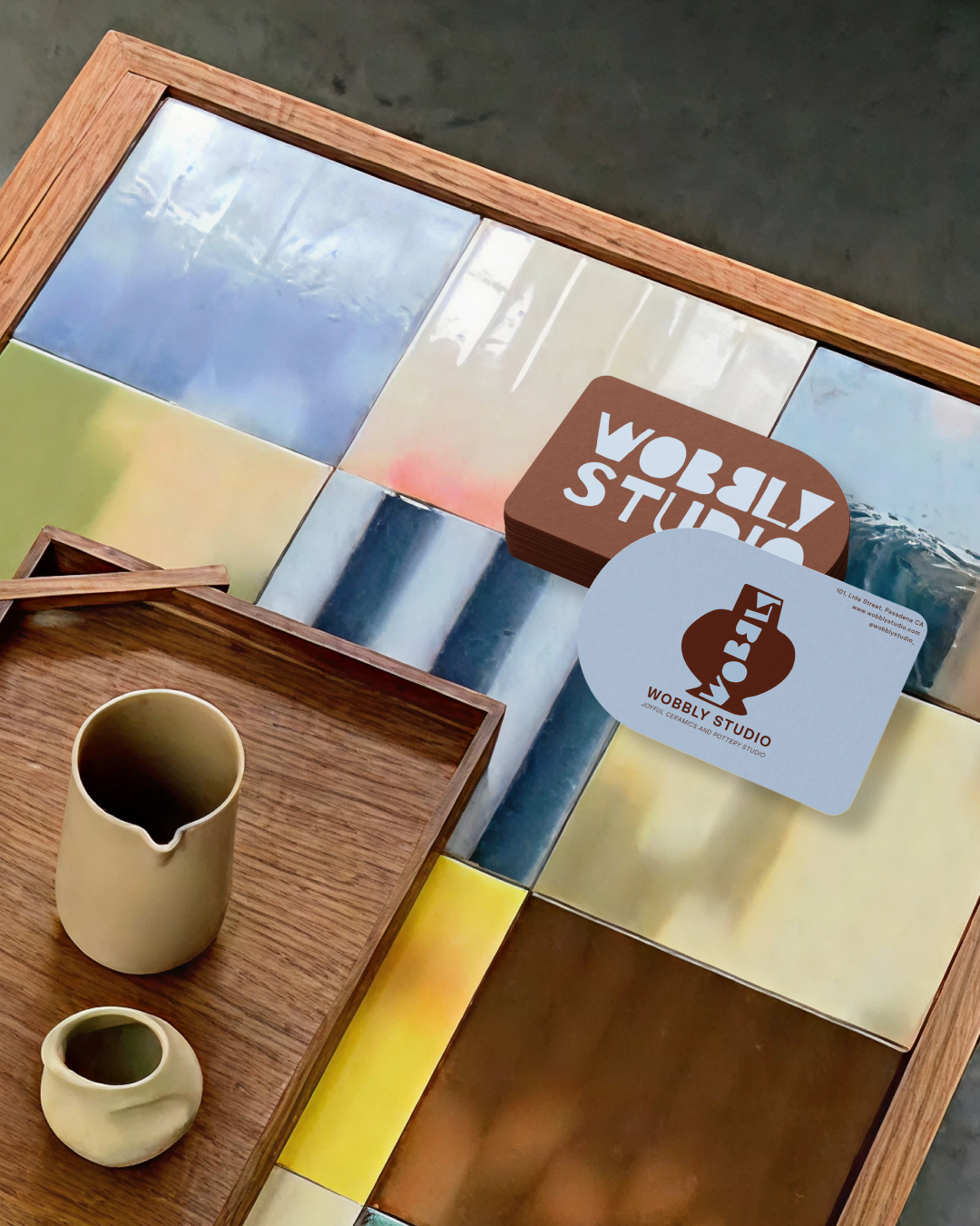 Wobbly Studio - Social Post 4.png