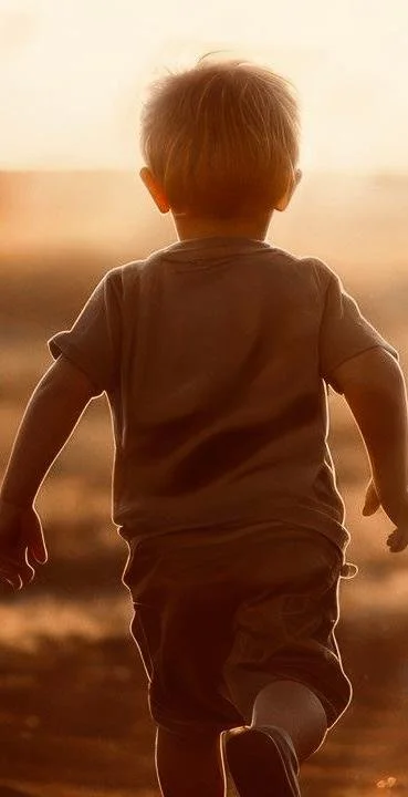 A Mothers Love…the Depth That No One Sees