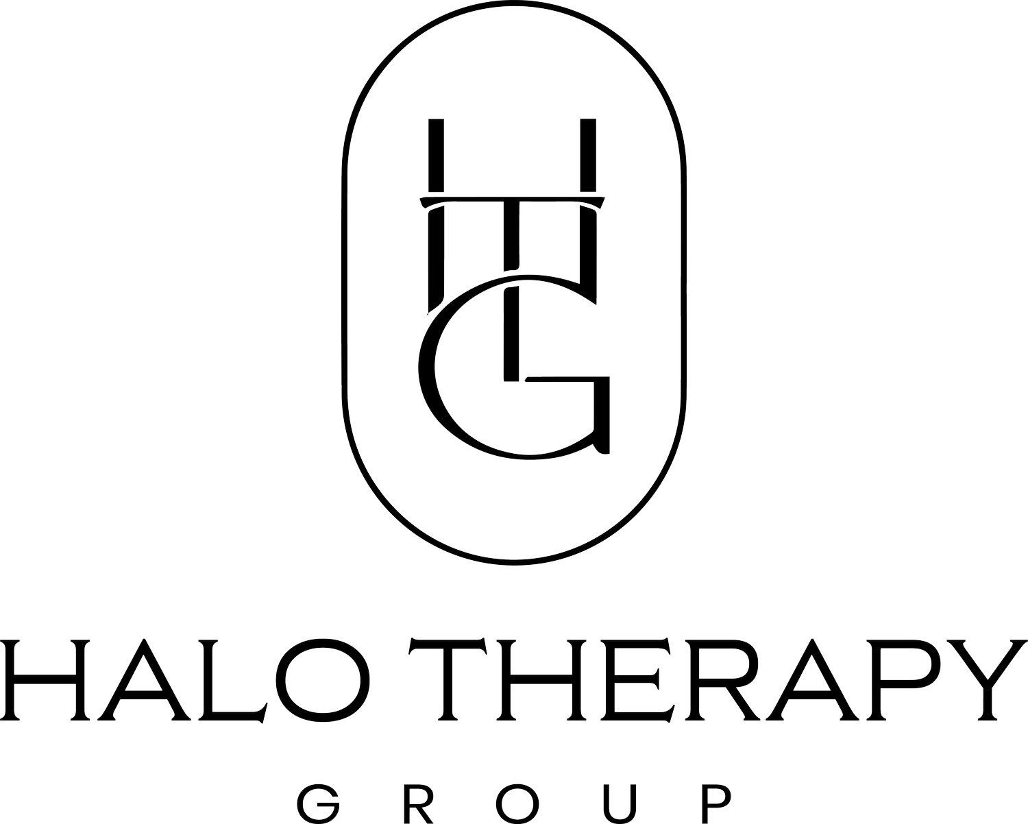 Halo Therapy Group
