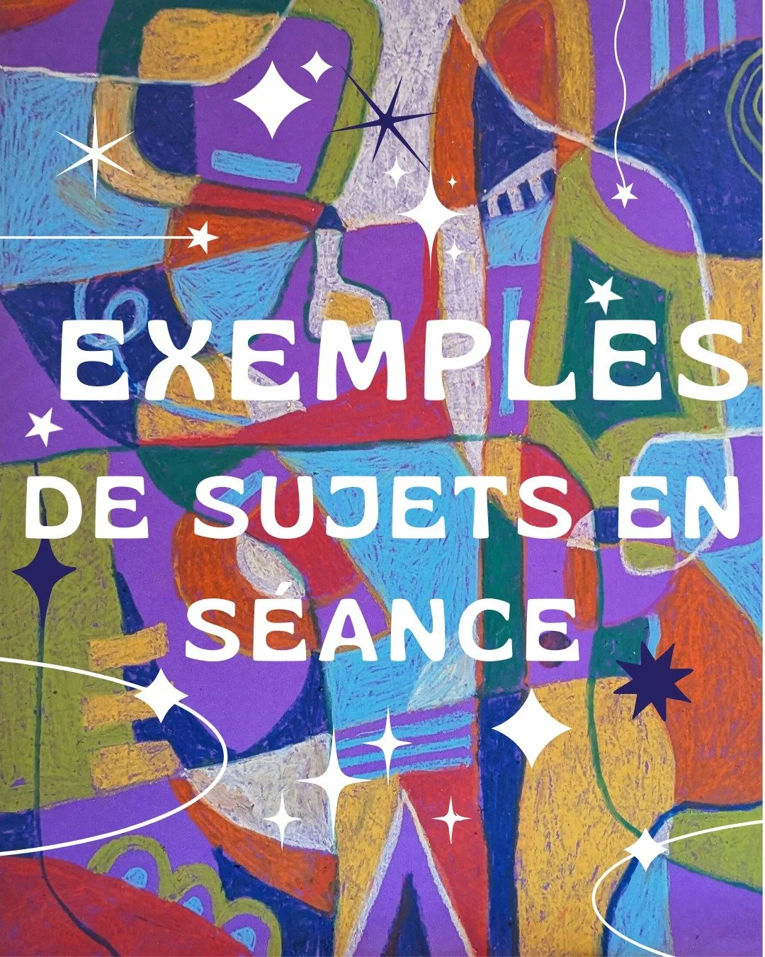 Le champ d'action en kin&eacute;siologie peut &ecirc;tre tr&egrave;s vaste.
Pour &eacute;clairer sur ce qui peut se faire en s&eacute;ance, voici un premier floril&egrave;ge de questionnements.
Et voil&agrave; un gros dossier dans nos vies : l'estime