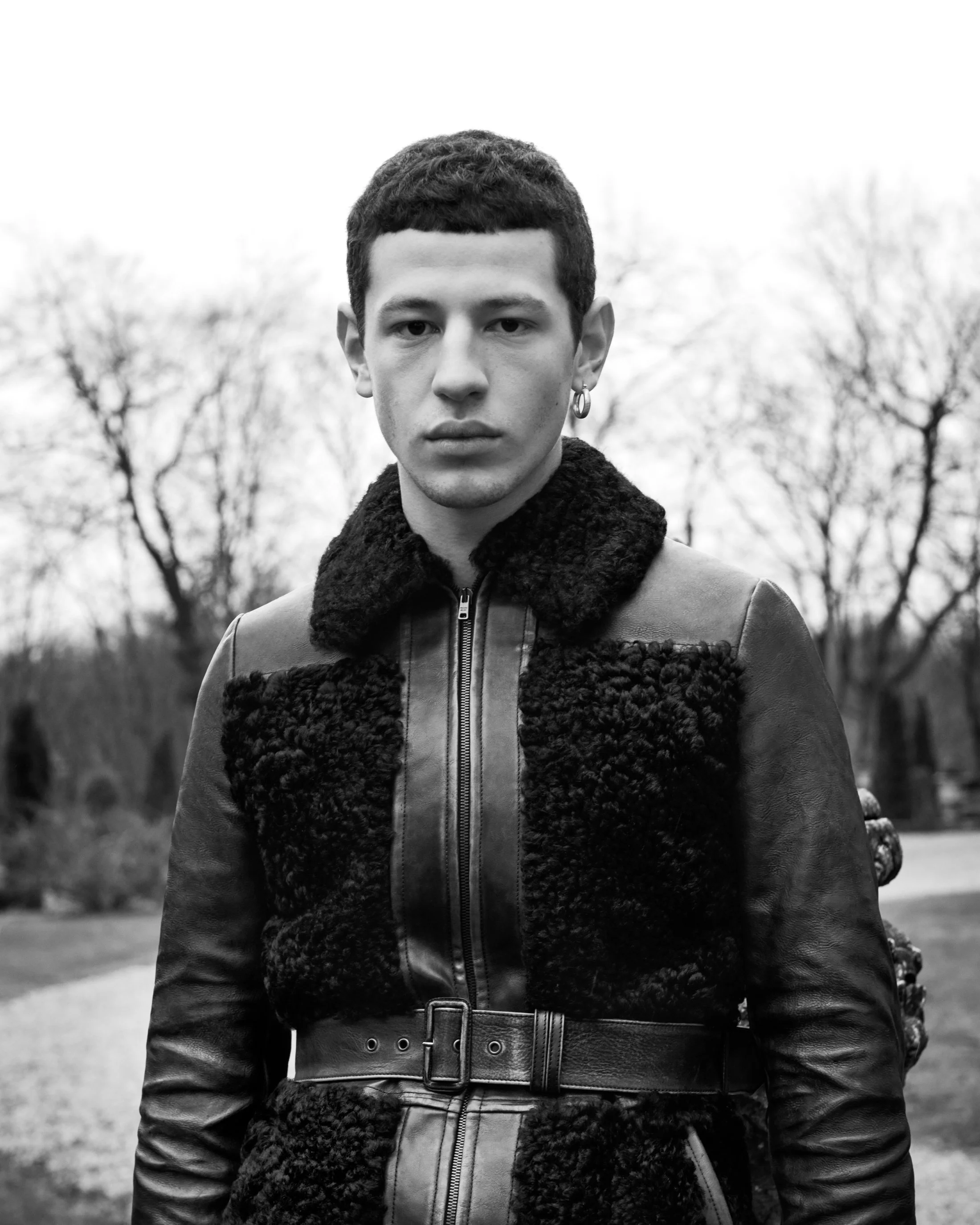 Uomo_Vogue_4.jpg