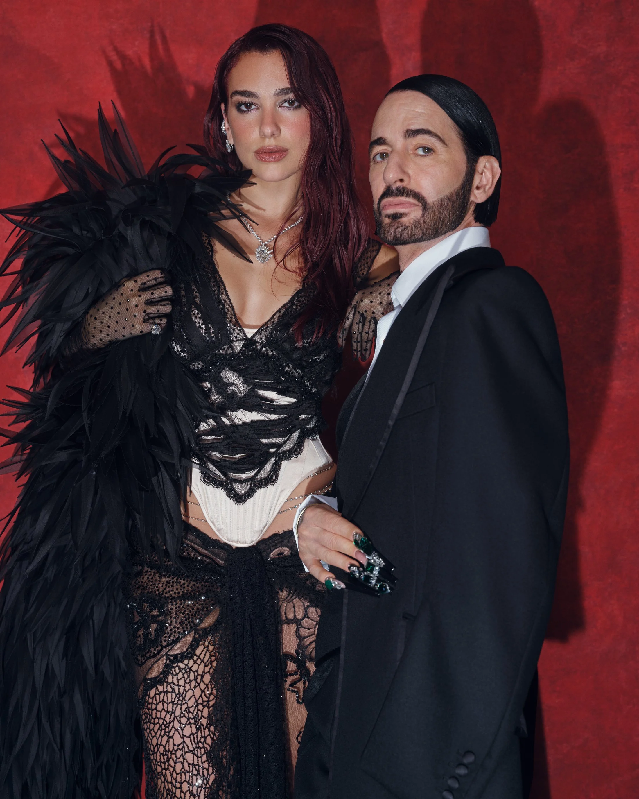 Met_Gala_Marc_Jacobs_4.jpg