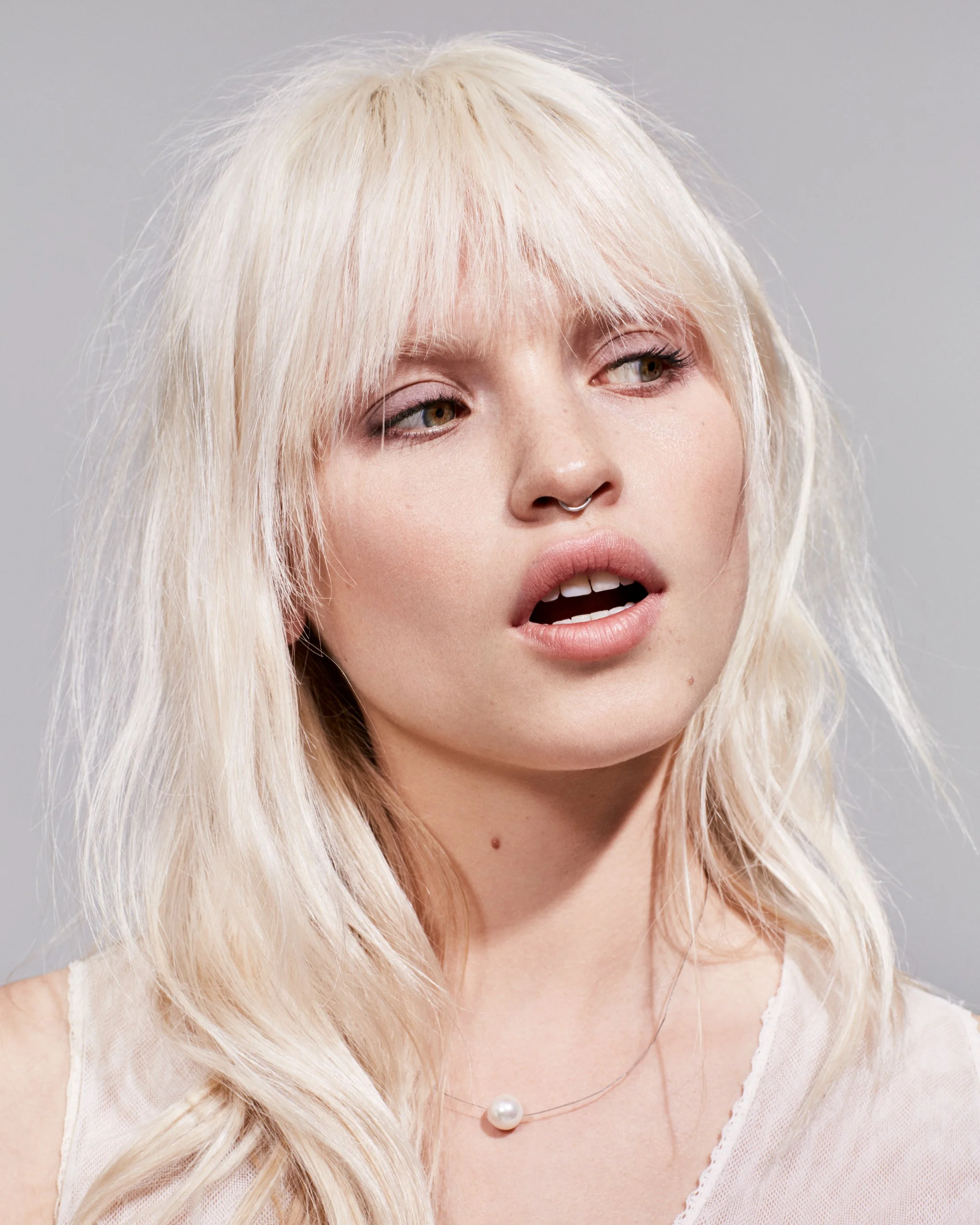 Milk_Makeup_1.jpg