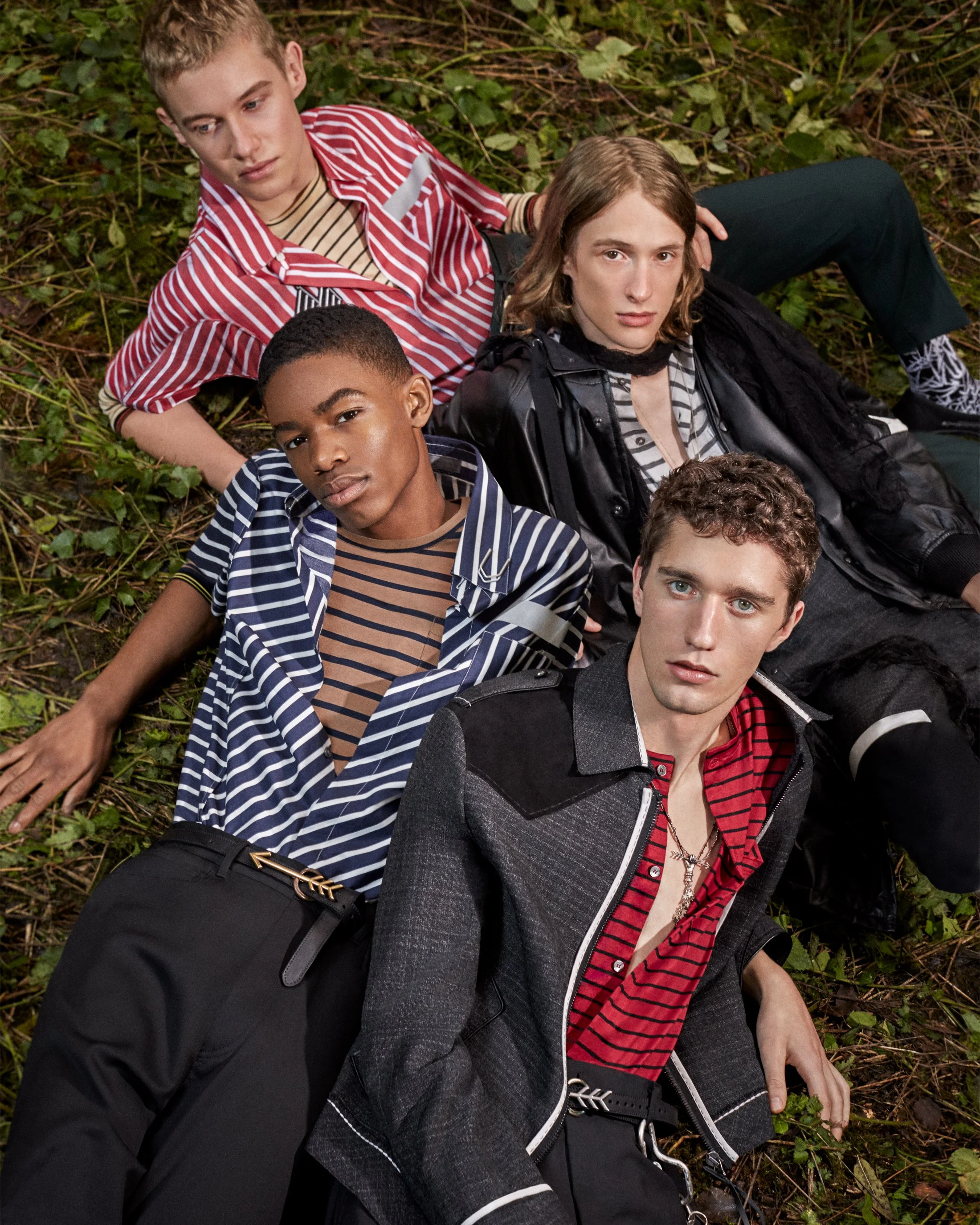 Lanvin_01_1.jpg