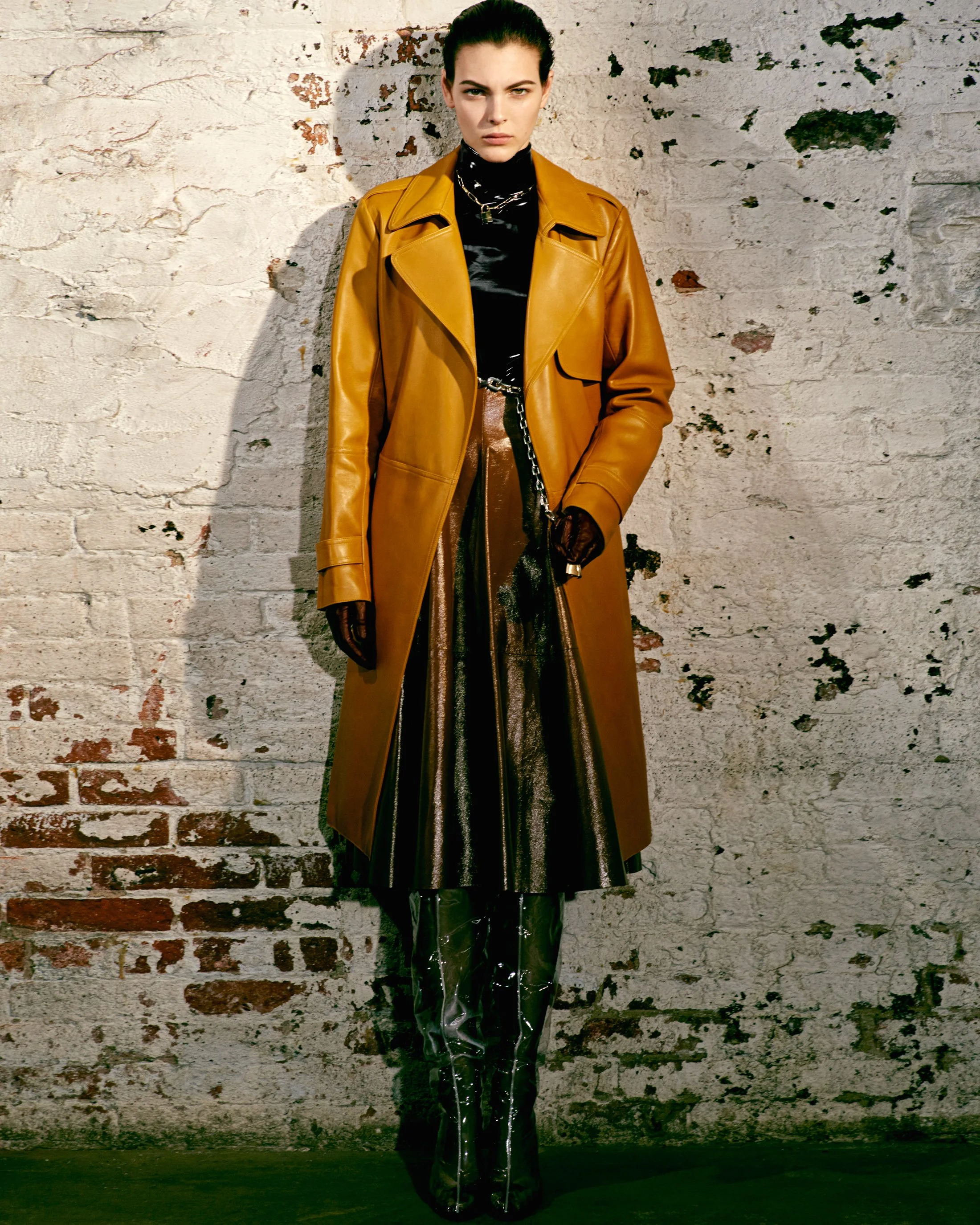 Vogue_China_10.jpg
