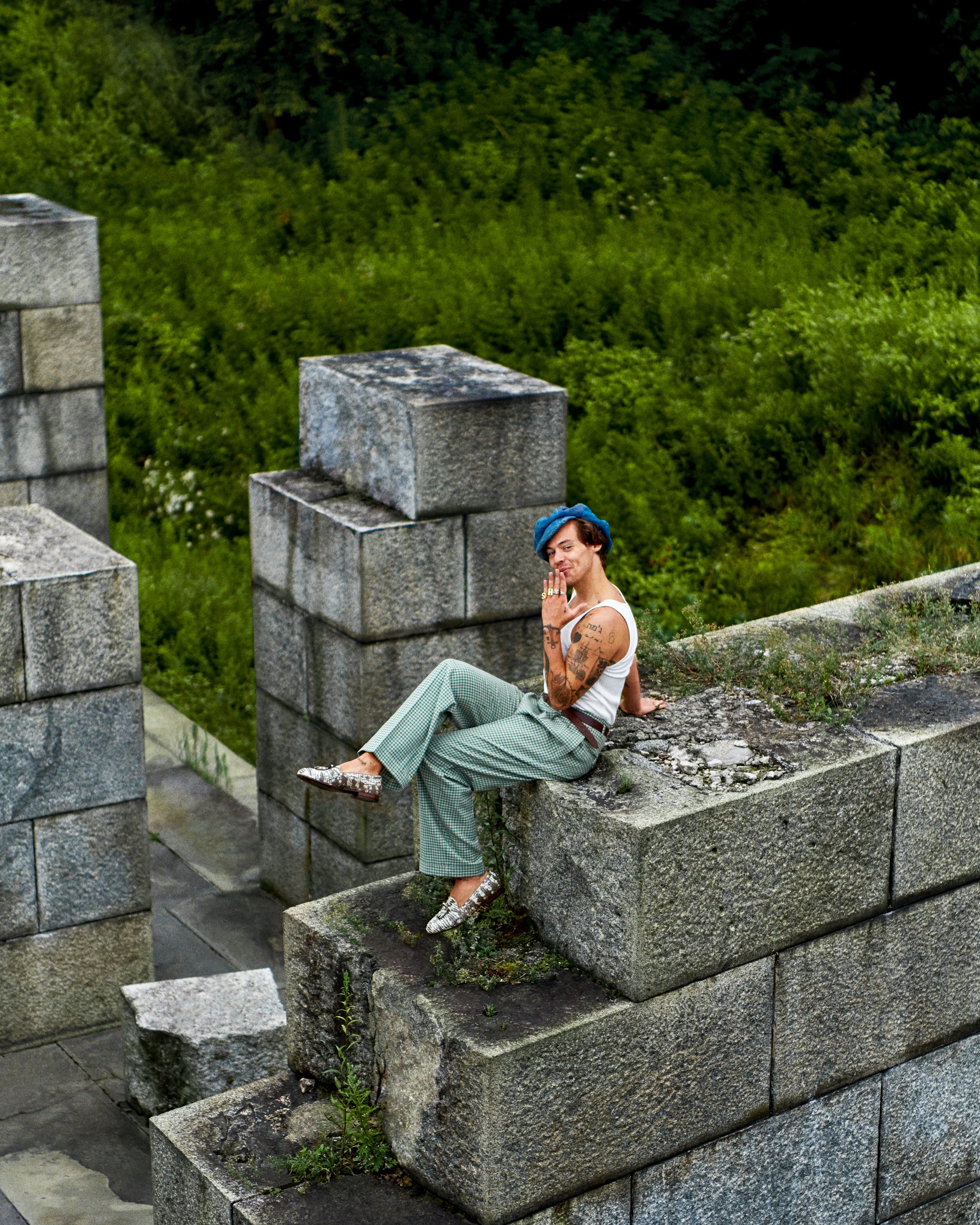 Rolling_Stone_4.jpg