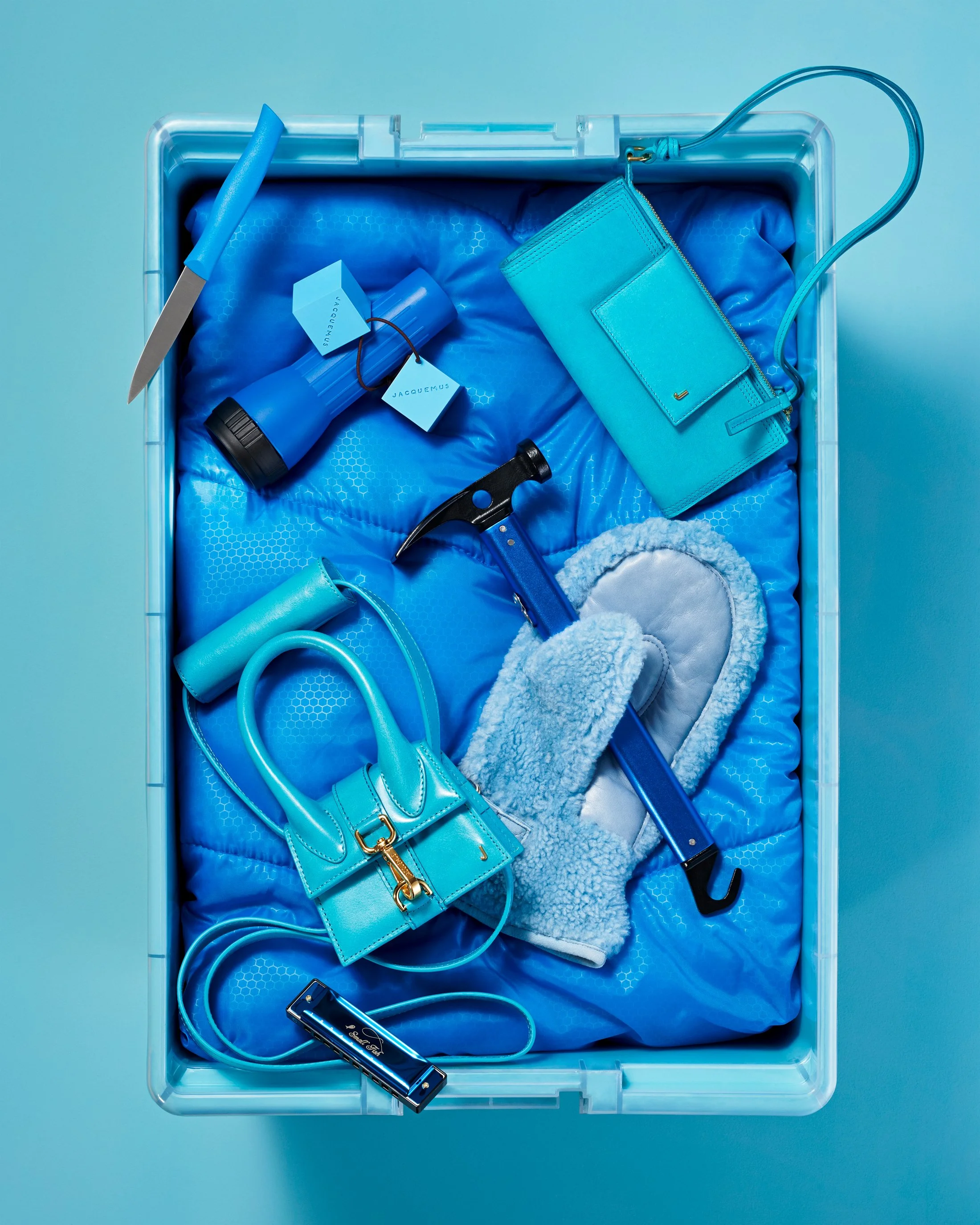 Jacquemus_Blue_1.jpg