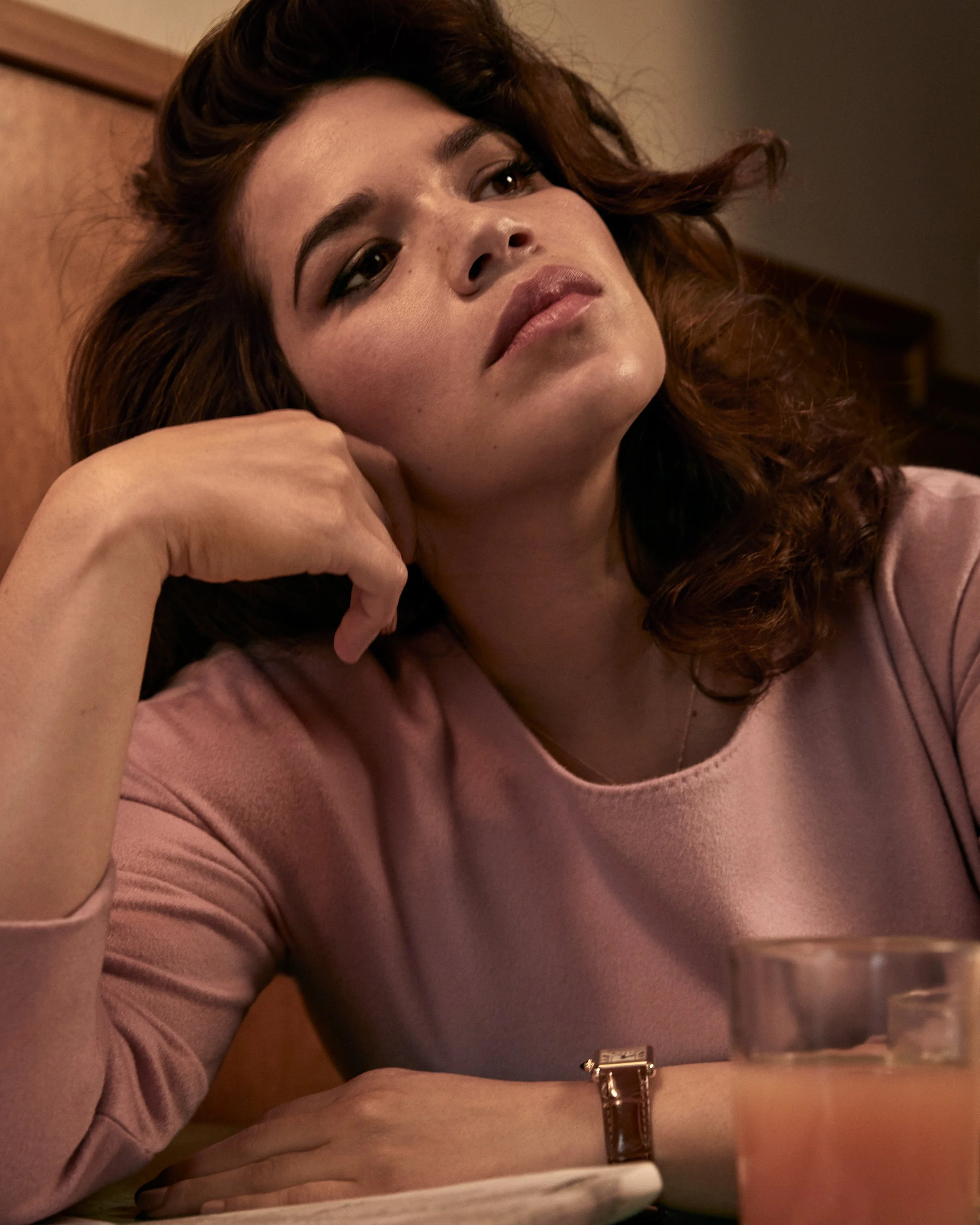 Porter_Mag_10.jpg