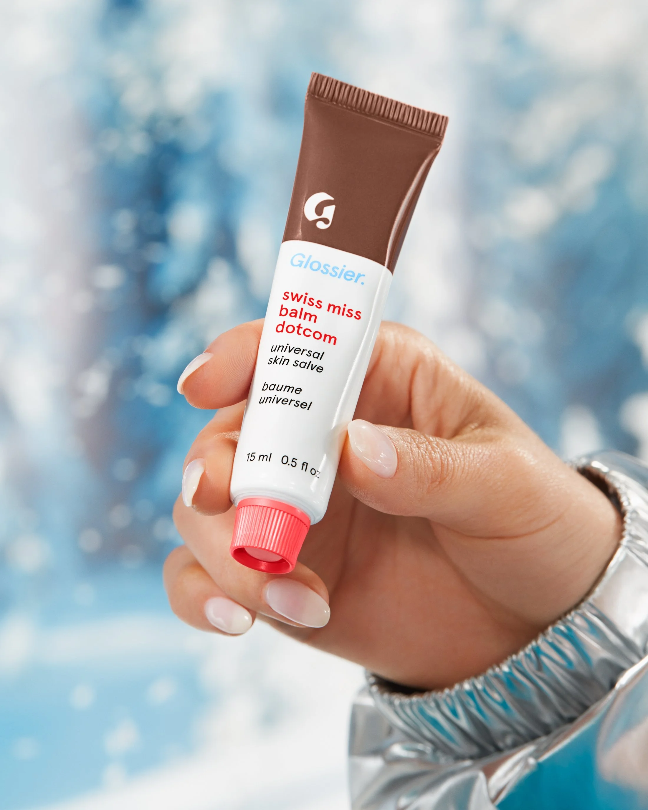 Glossier_7.jpg