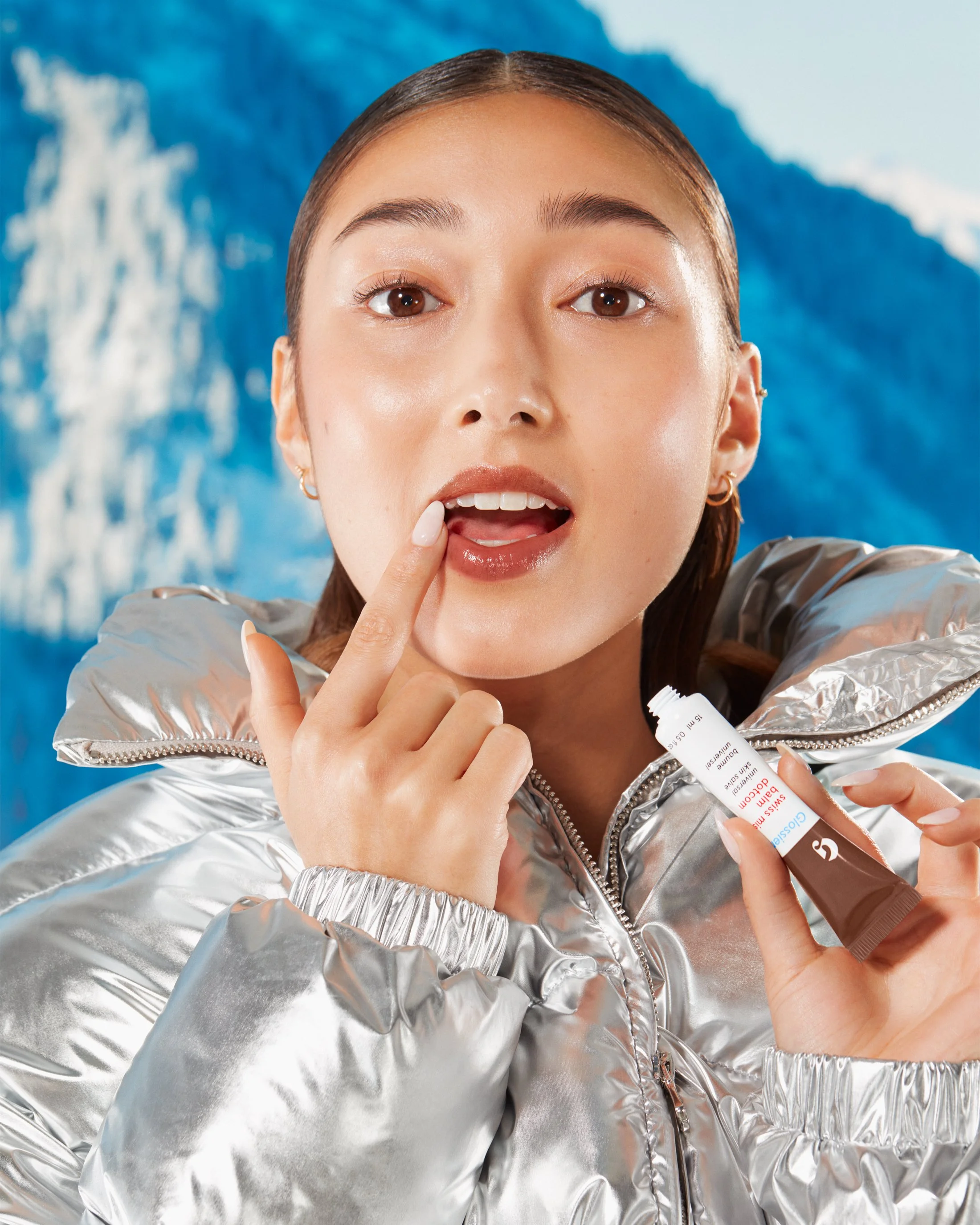 Glossier_6.jpg