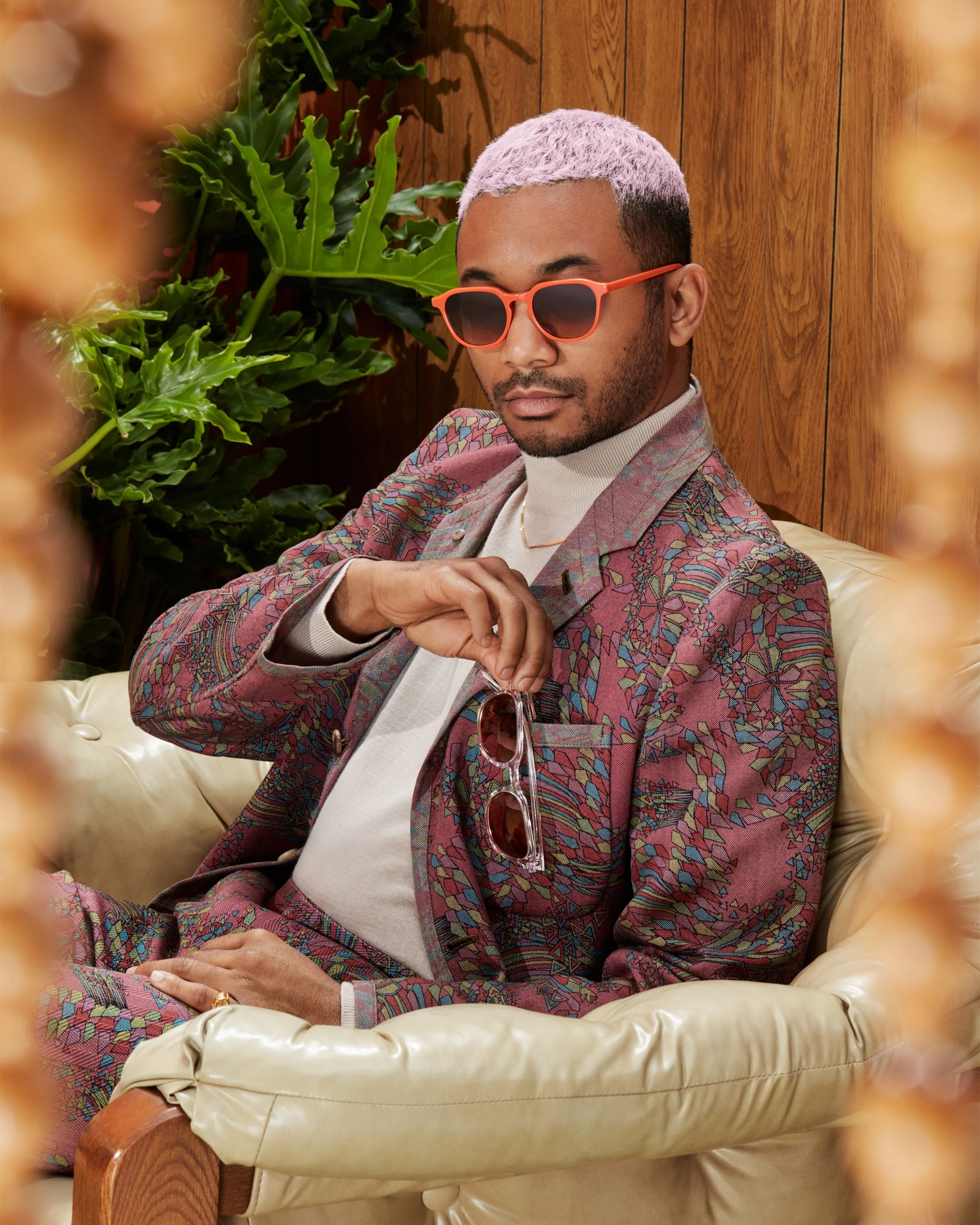 Warby_Parker_1.jpg