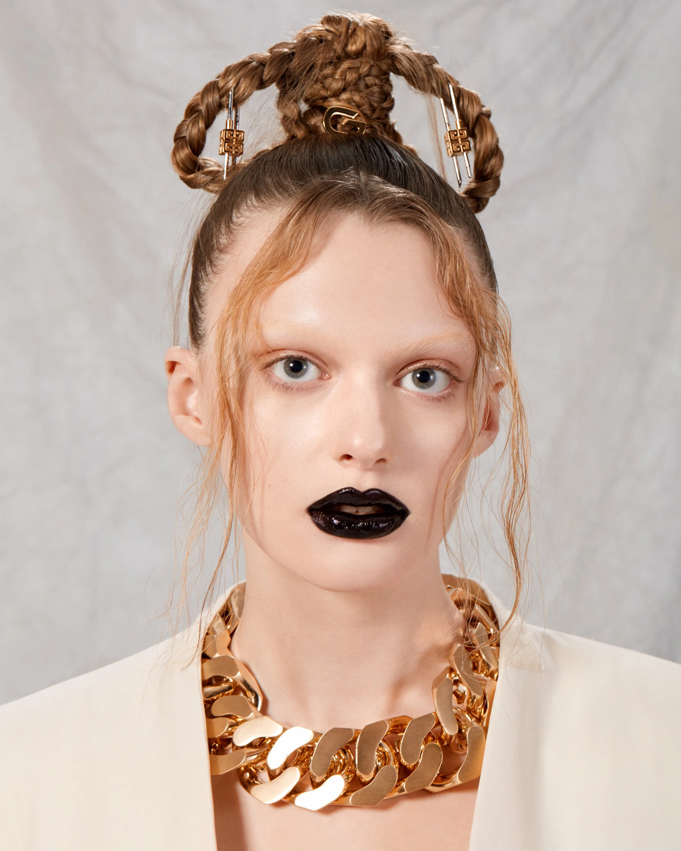 Highsnobiety_Givenchy_1.jpg