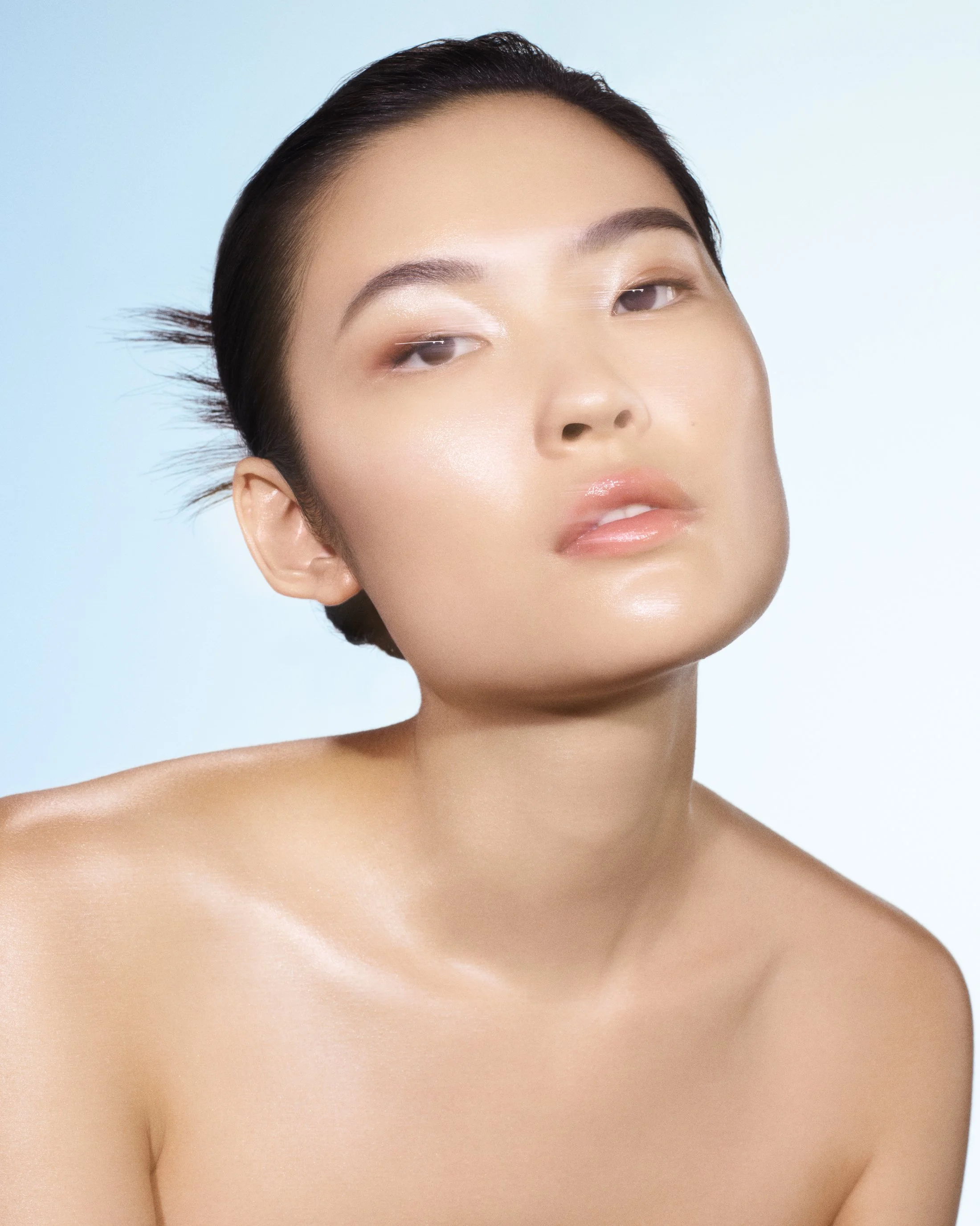 U-BEAUTY_5.jpg