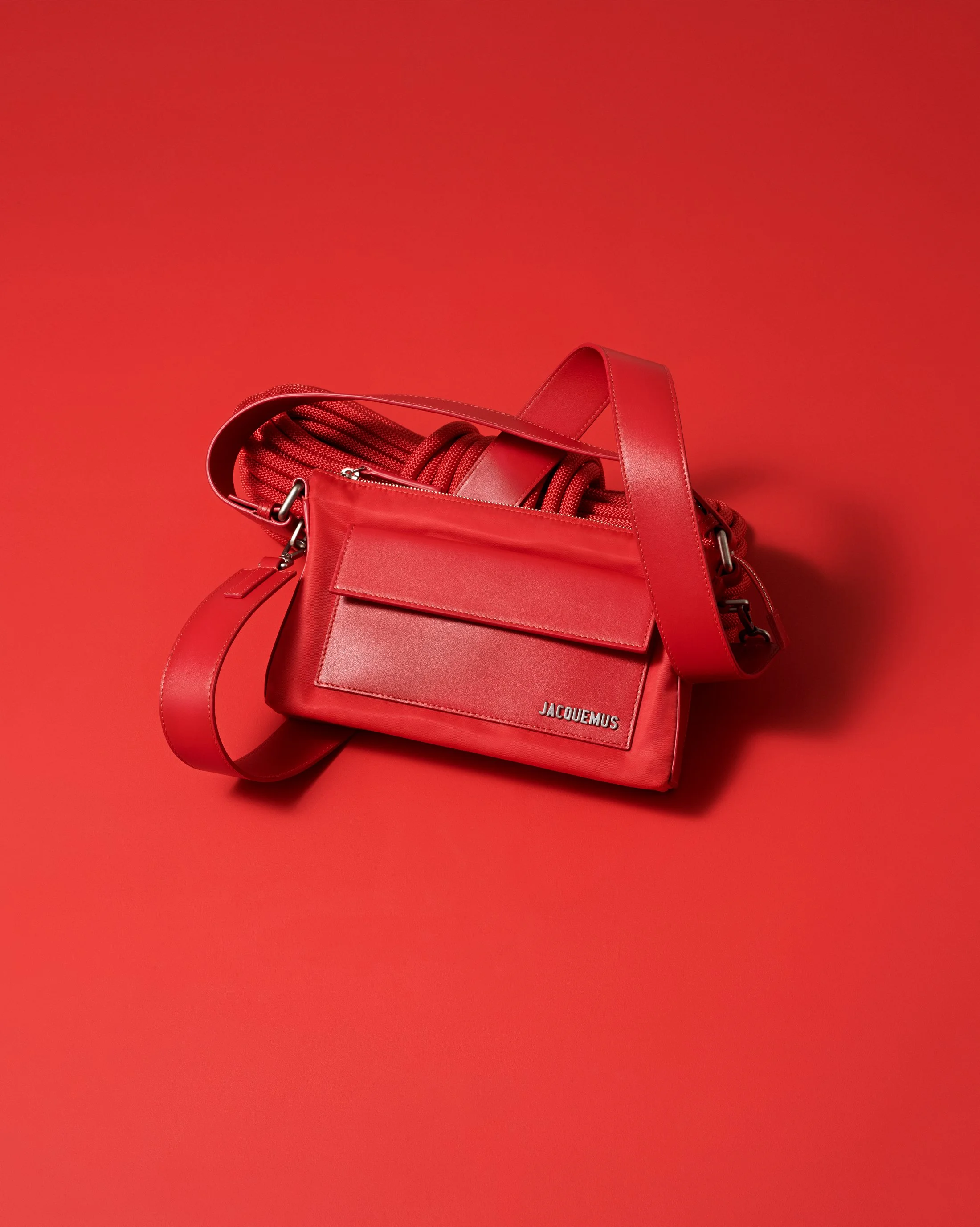 Jacquemus_Red_3.jpg