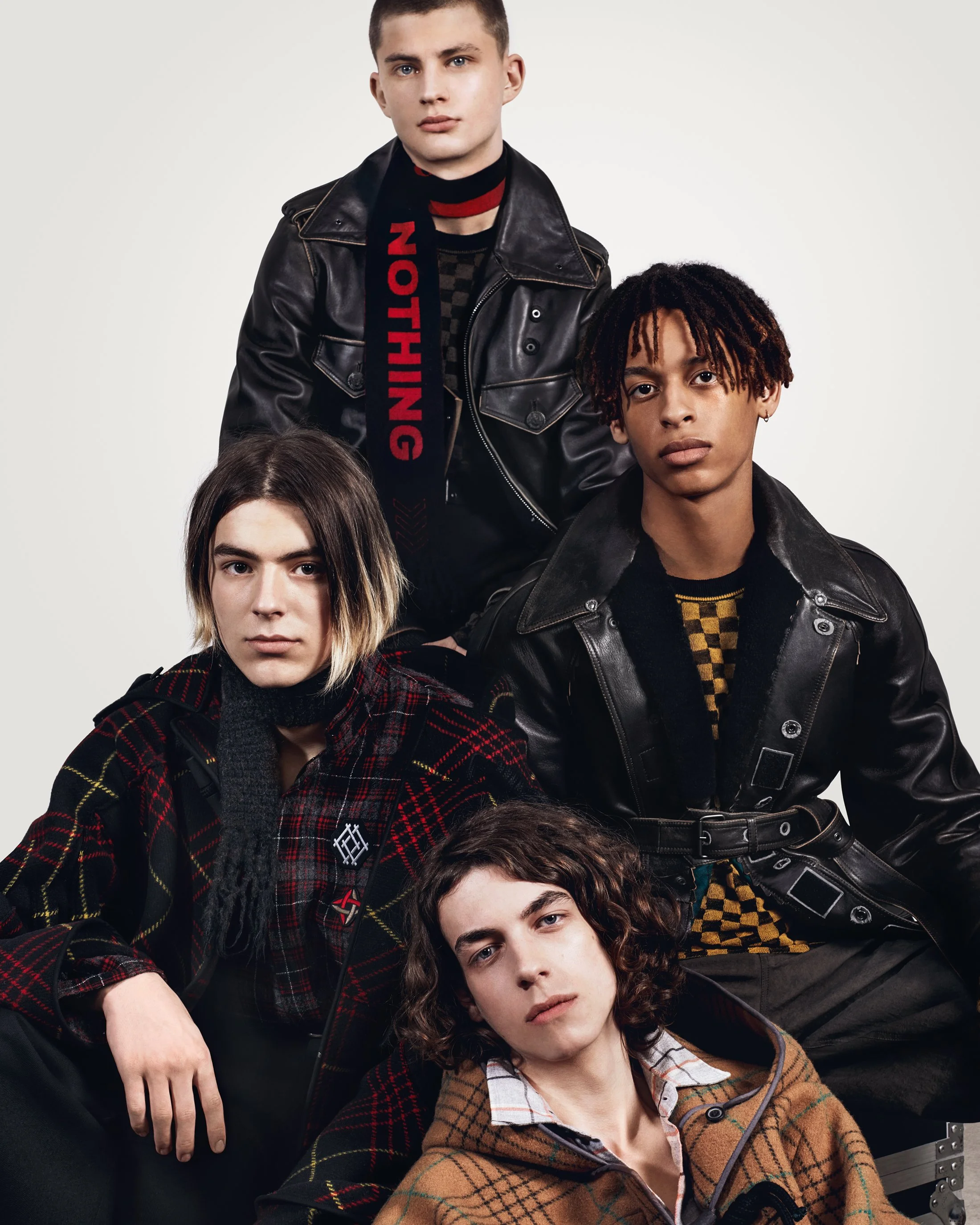 Lanvin_01_10.jpg