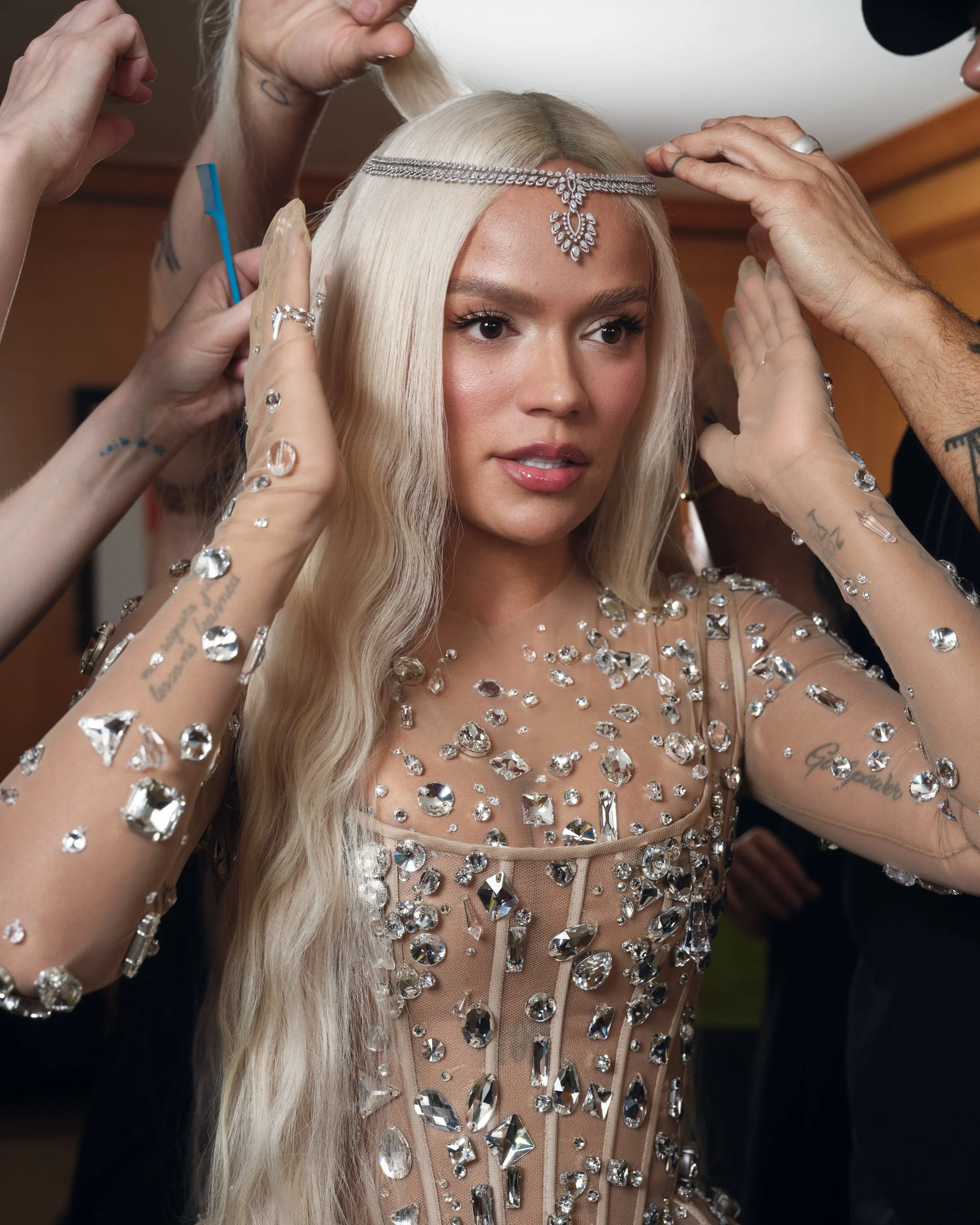 Met_Gala_Marc_Jacobs_1.jpg